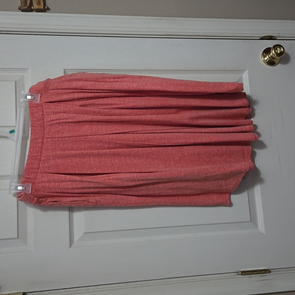 3x LuLazroe Madison skirt